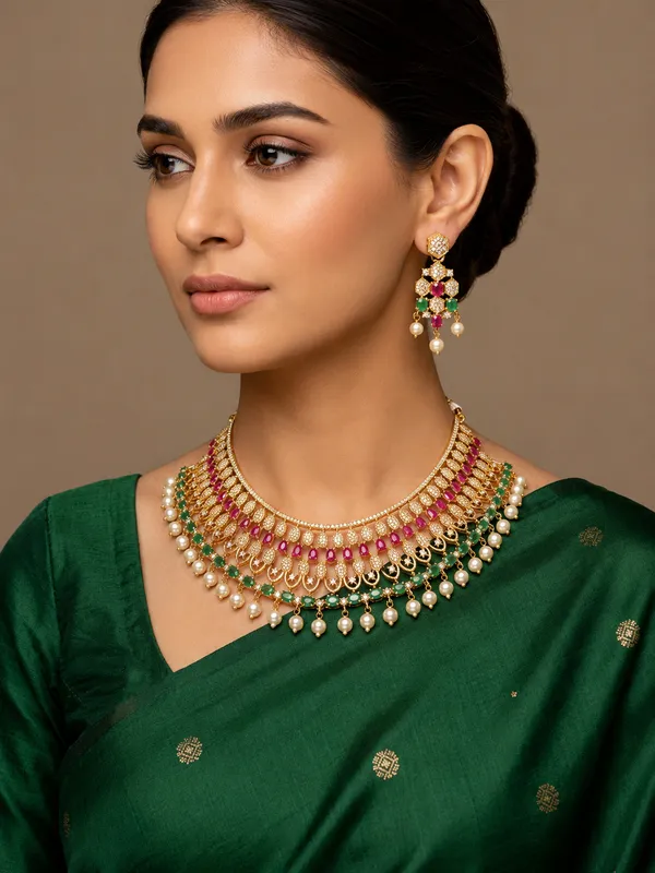 Crystal_Queen_Necklace