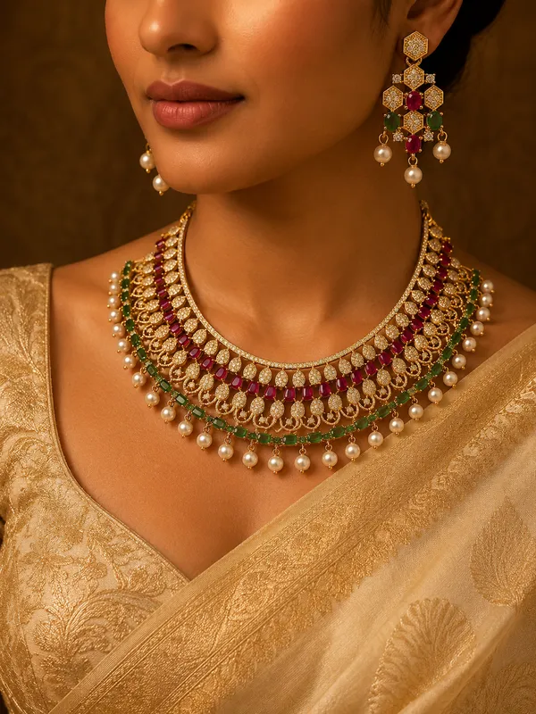 Crystal_Queen_Necklace