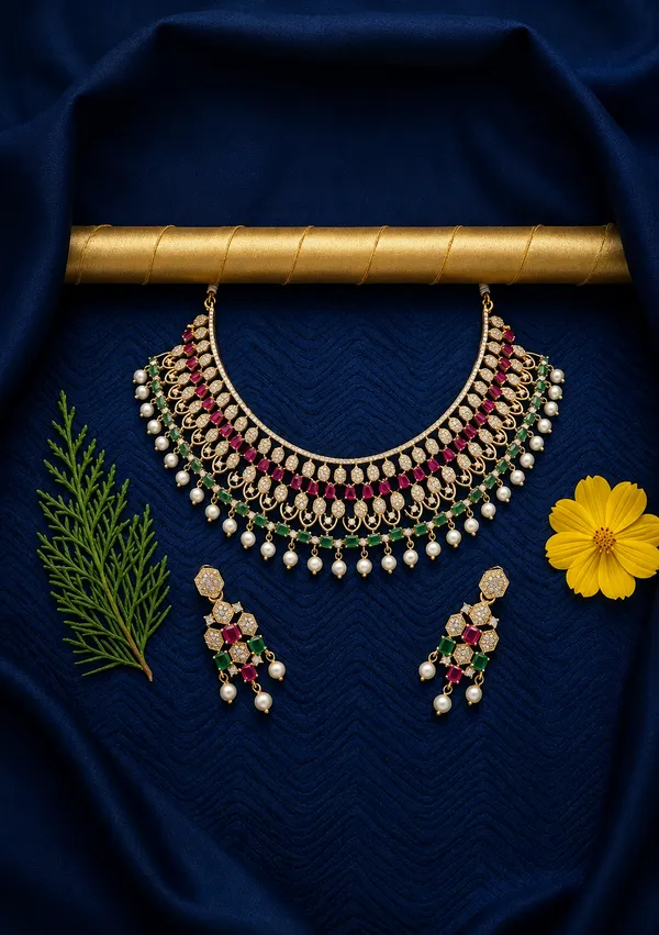 Crystal_Queen_Necklace