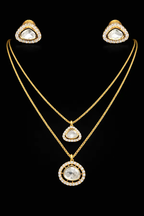 Astra_Duo_Chain_Set
