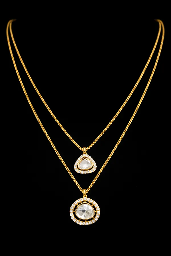 Astra_Duo_Chain_Set