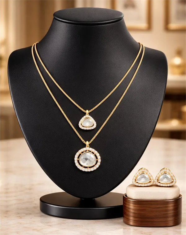 Astra_Duo_Chain_Set
