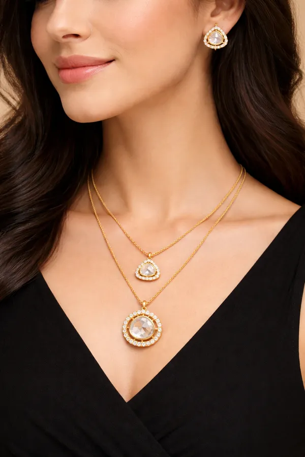 Astra_Duo_Chain_Set