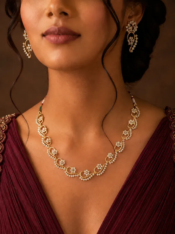Aurelia_Bloom_White_Necklace_Set