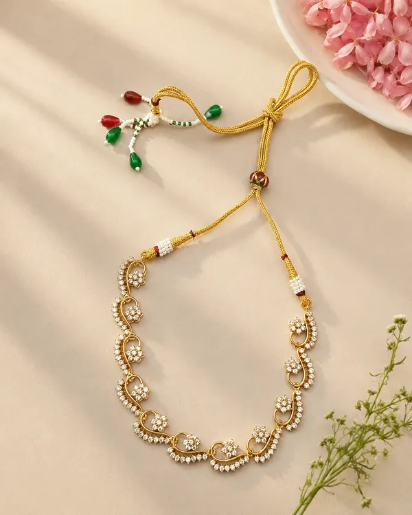 Aurelia_Bloom_White_Necklace_Set