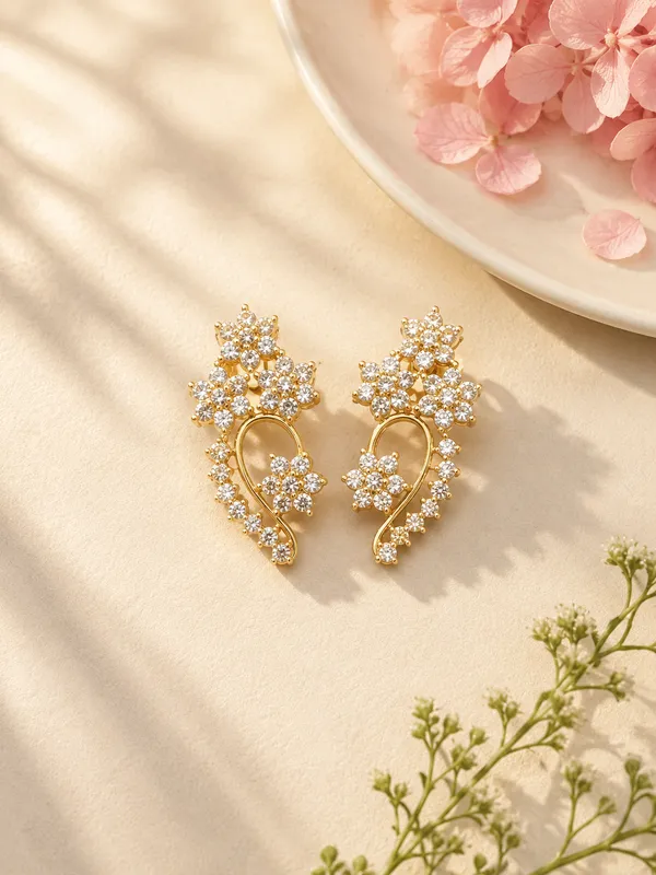 Aurelia_Bloom_White_Necklace_Set
