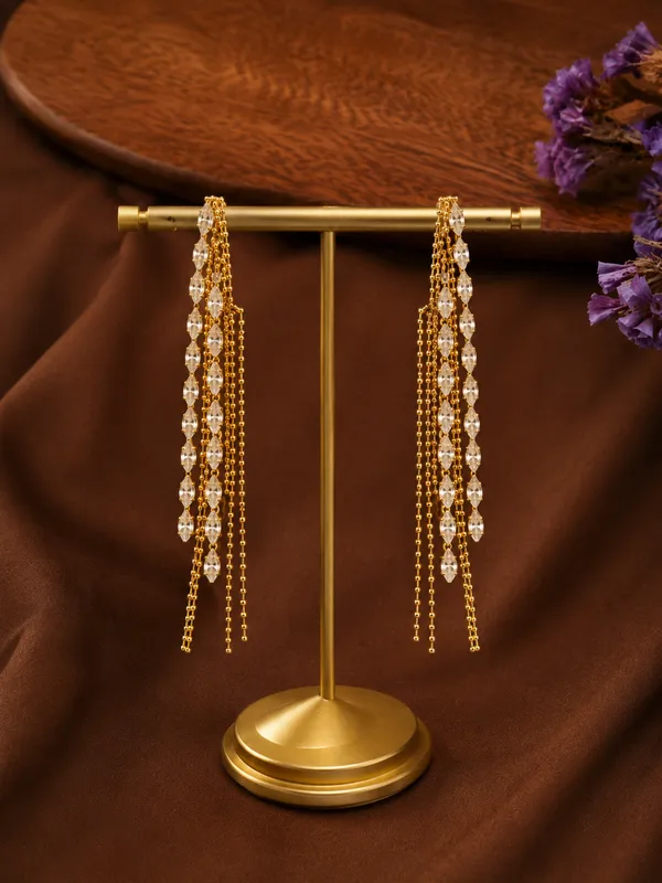 Aurelia_Cascade_Earrings