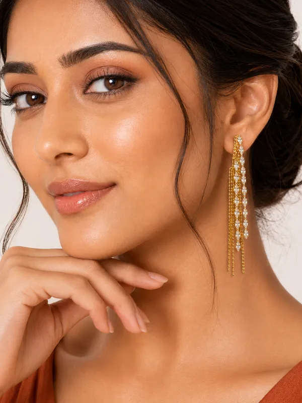 Aurelia_Cascade_Earrings