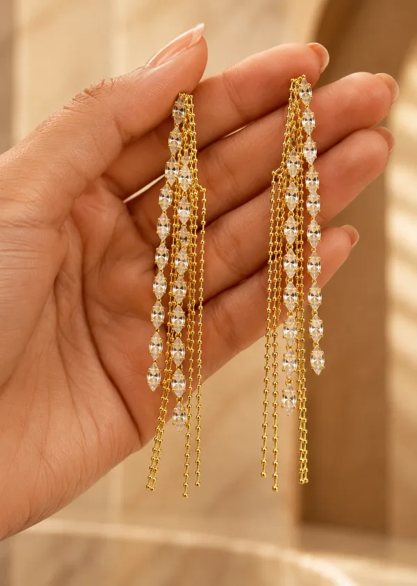 Aurelia_Cascade_Earrings