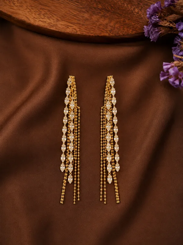 Aurelia_Cascade_Earrings