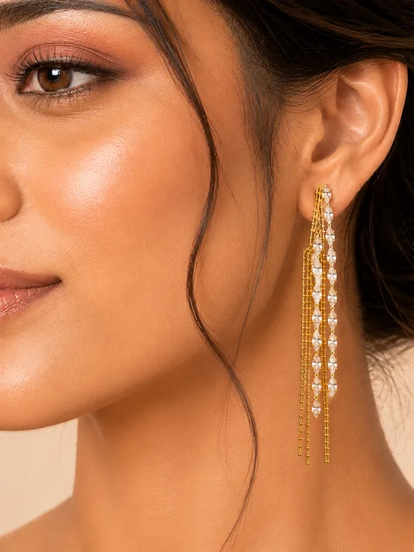 Aurelia_Cascade_Earrings
