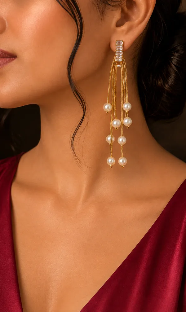 Aurelia_Pearl_Cascade_Earrings