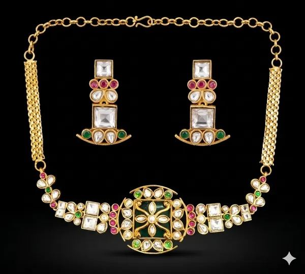 The_Gulistan_Necklace_Set
