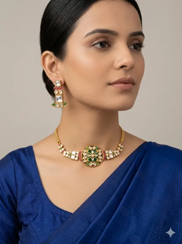 The_Gulistan_Necklace_Set