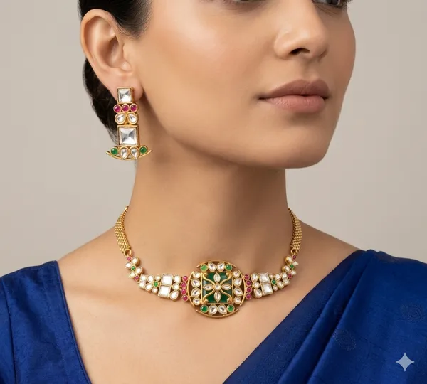 The_Gulistan_Necklace_Set