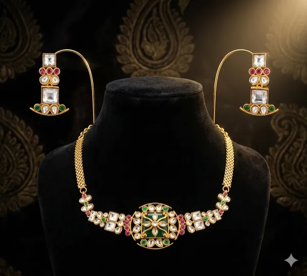 The_Gulistan_Necklace_Set