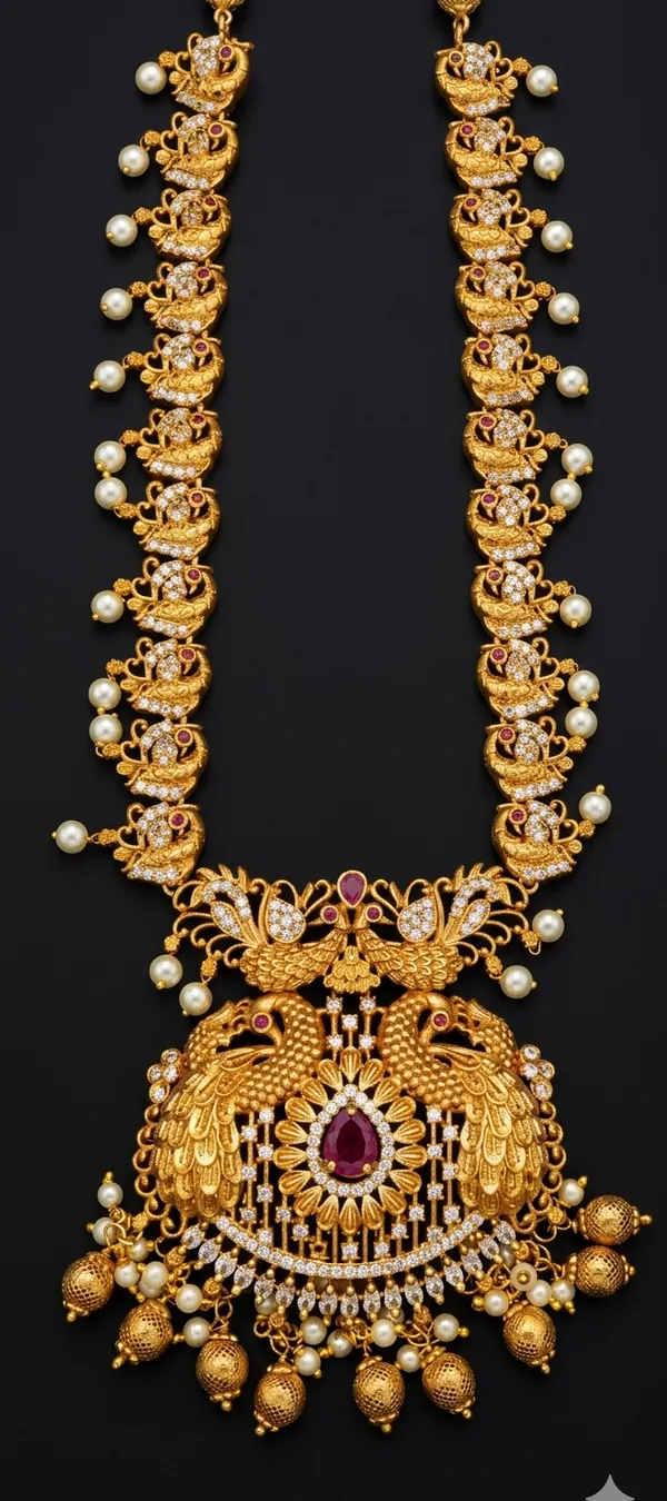 The_Shringar_Suite_Necklace_Set