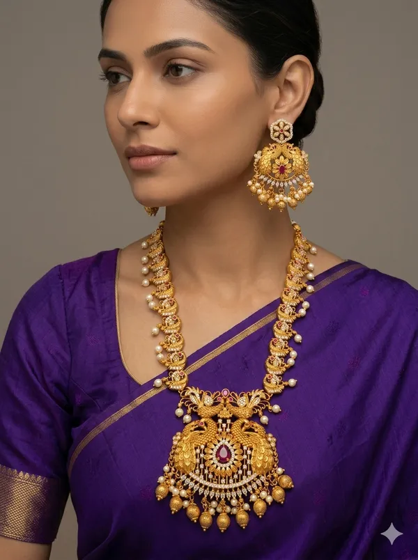 The_Shringar_Suite_Necklace_Set