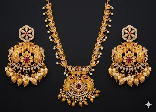 The_Shringar_Suite_Necklace_Set