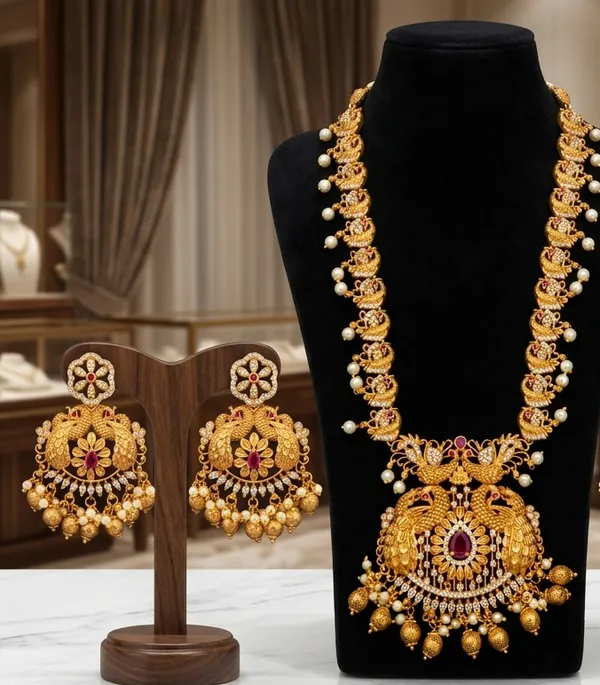 The_Shringar_Suite_Necklace_Set