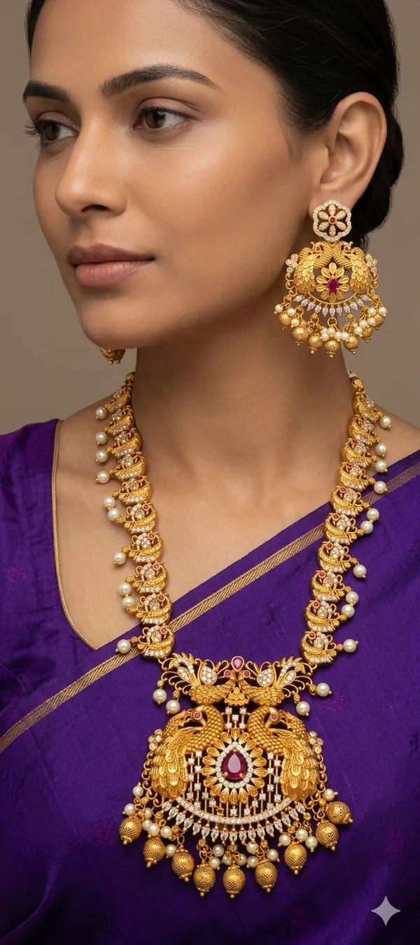 The_Shringar_Suite_Necklace_Set