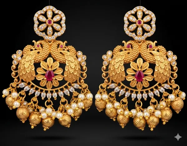 The_Shringar_Suite_Necklace_Set