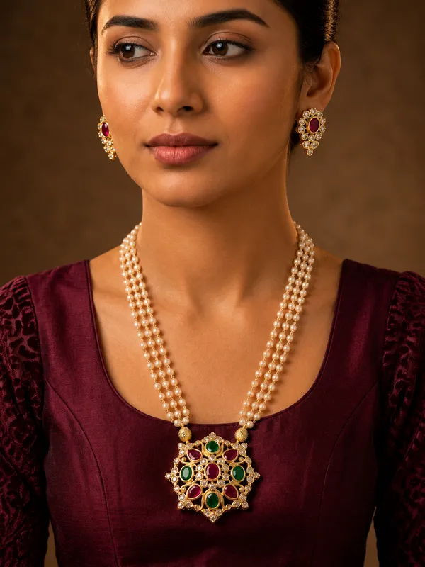 Ratnavali_Royale_Necklace_Set