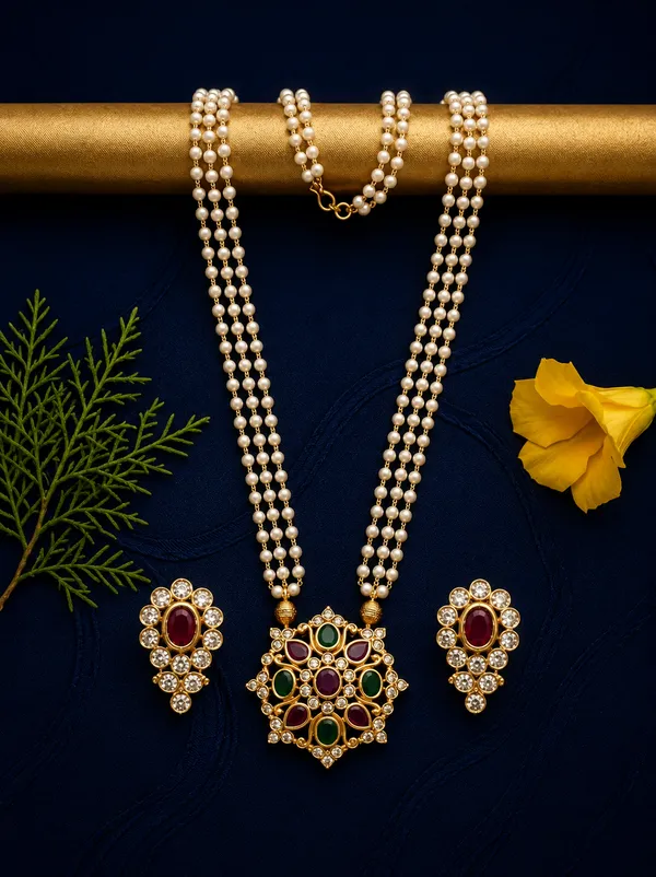Ratnavali_Royale_Necklace_Set