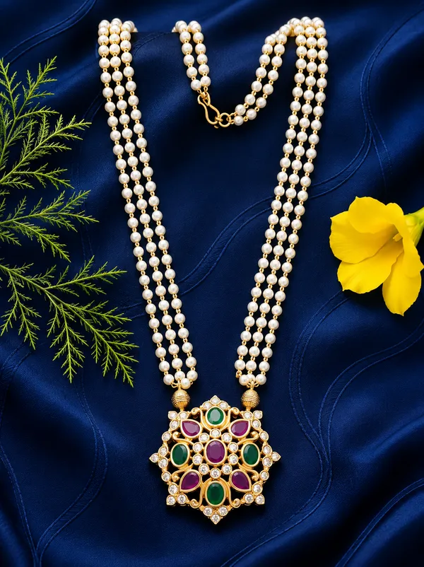 Ratnavali_Royale_Necklace_Set