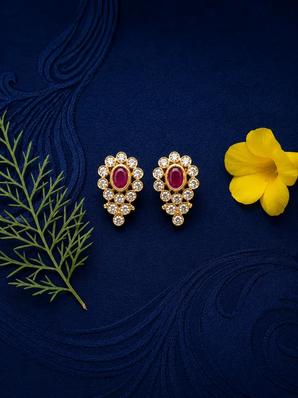 Ratnavali_Royale_Necklace_Set