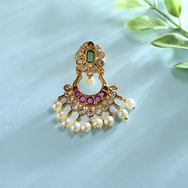 Dazzling_Antique_Gope_Set