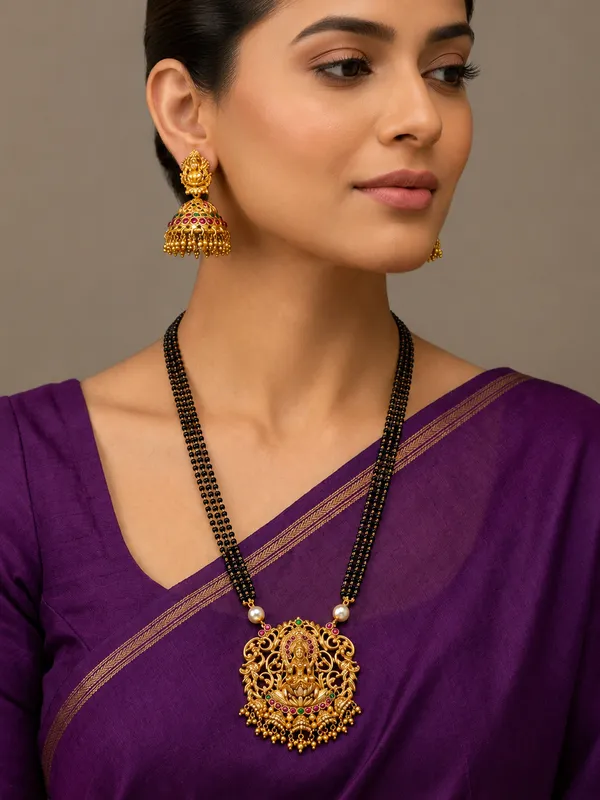Devi_Pratima_Mangalsutra_Set