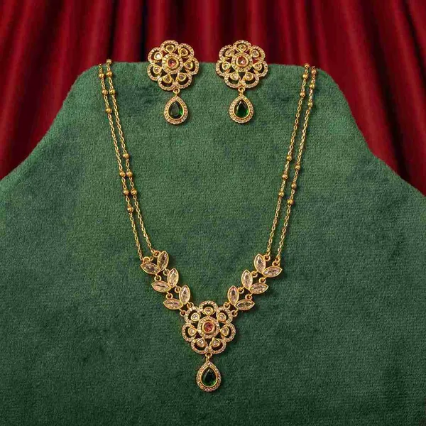 Blossom_Layers_Necklace