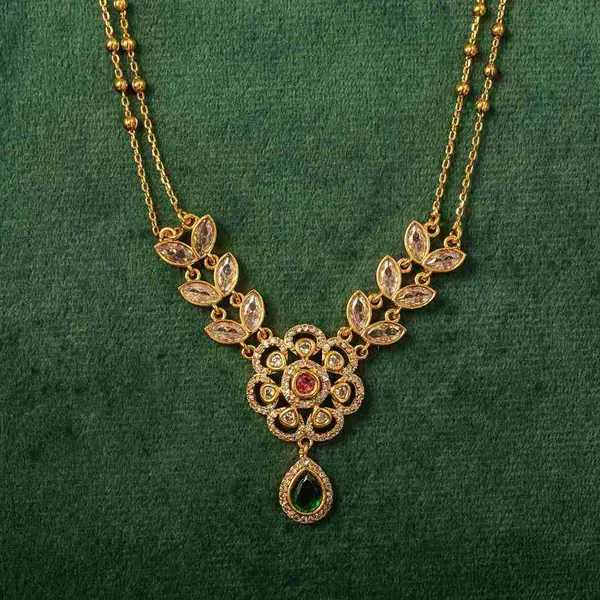 Blossom_Layers_Necklace