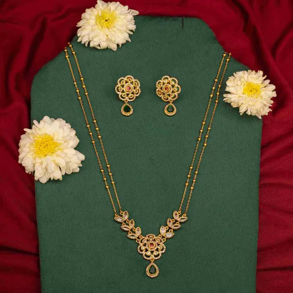 Blossom_Layers_Necklace