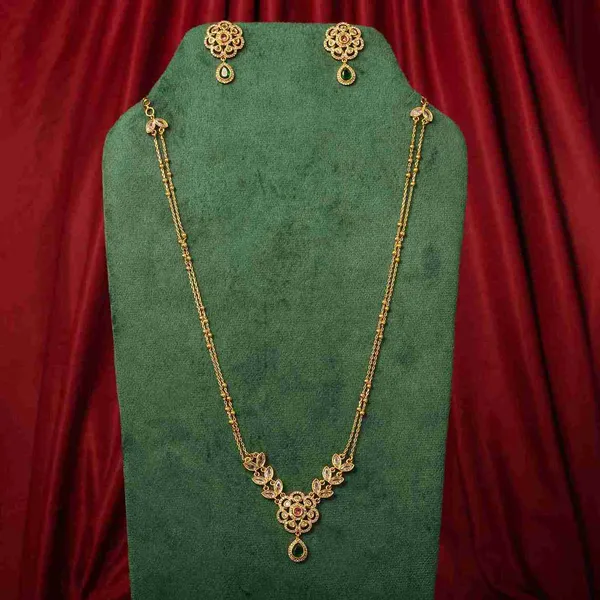 Blossom_Layers_Necklace