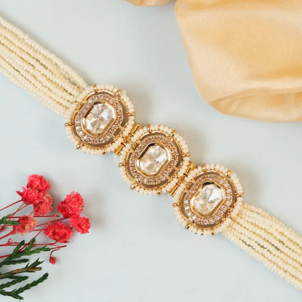 Glamour_Kundan_Bracelet