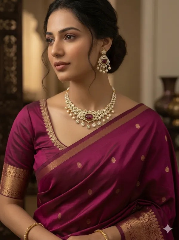CZ_Changeble_Necklace_Set