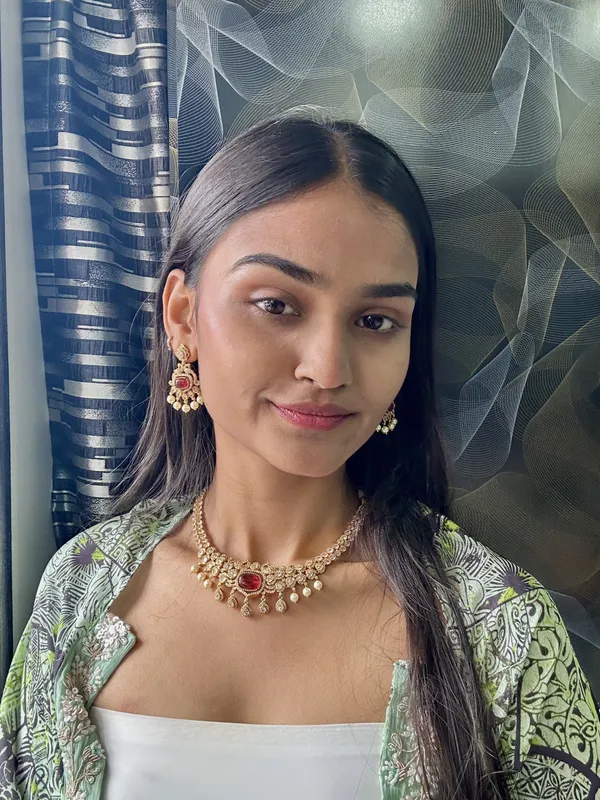 CZ_Changeble_Necklace_Set