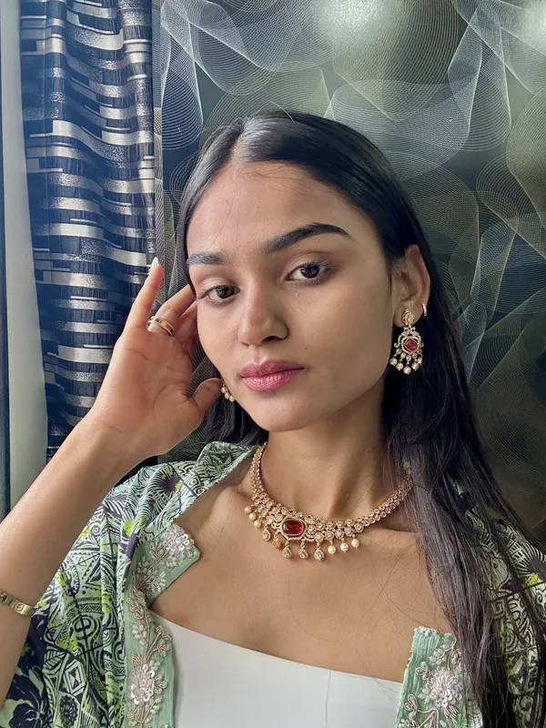 CZ_Changeble_Necklace_Set