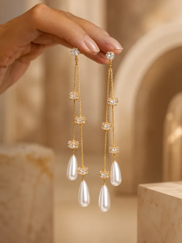 Celestine_Pearl_Earrings