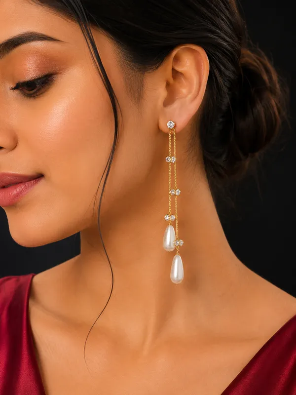 Celestine_Pearl_Earrings