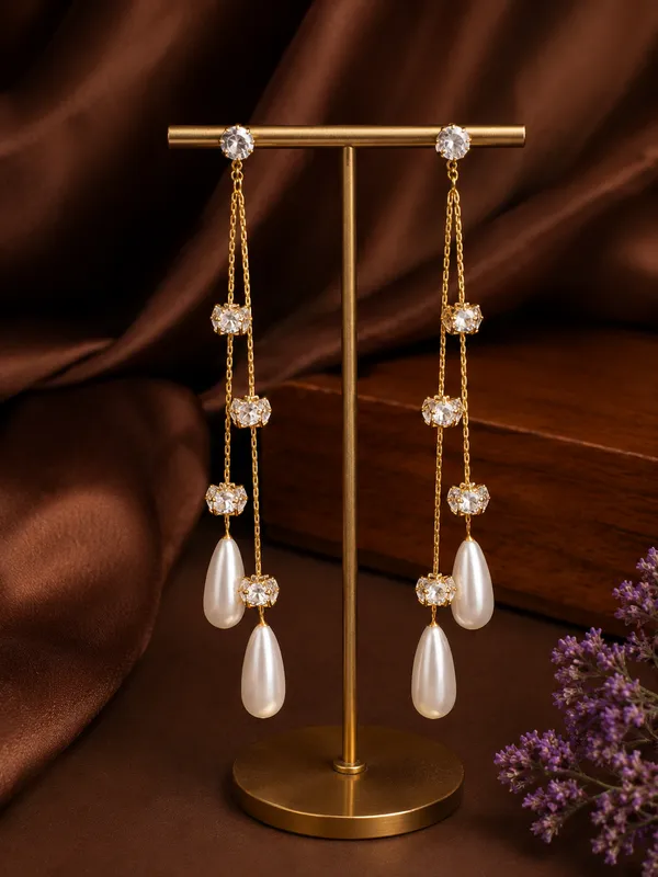 Celestine_Pearl_Earrings