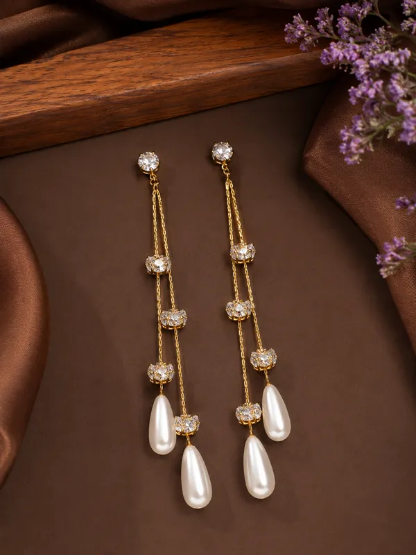 Celestine_Pearl_Earrings