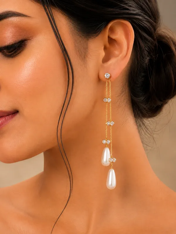 Celestine_Pearl_Earrings