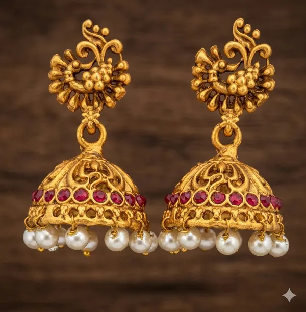 Chandrika_Pearl_Long_Mangalsutra_Set