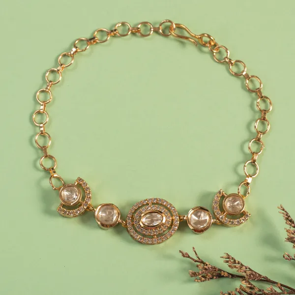 Classic_Heritage_Kundan_Bracelet