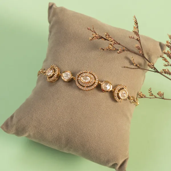 Classic_Heritage_Kundan_Bracelet
