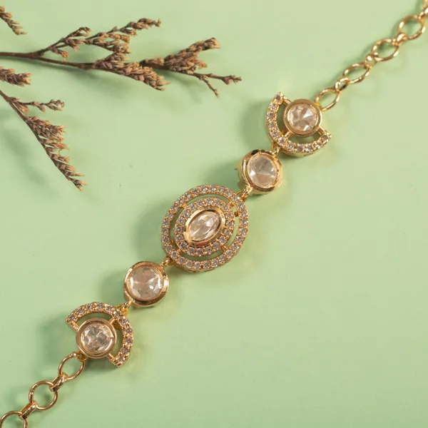 Classic_Heritage_Kundan_Bracelet