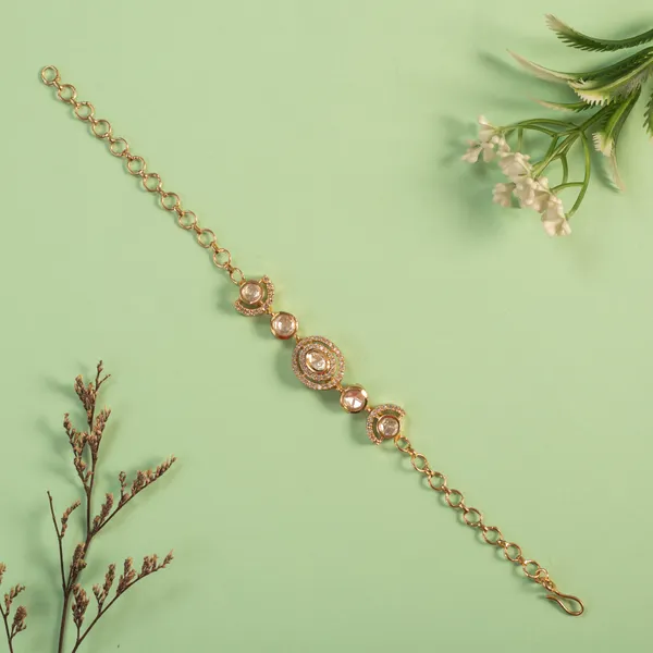 Classic_Heritage_Kundan_Bracelet